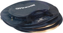 RockBag RB 22441 B Student Line Housse de cymbale - 20"