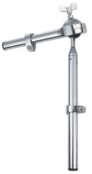 Gibraltar SC-BA78 Bras de tom à boule de diamètre - 7/8"