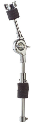 Gibraltar SC-CSA Straight Cymbal Stacker Assembly with Tilter