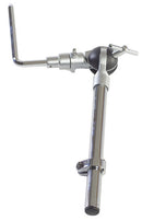 Gibraltar SC-HEXUA Ultra Adjustable Hex L-Rod