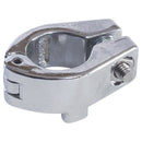 Gibraltar SC-HML1 Hinged Memory Lock - 1"