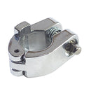 Gibraltar SC-HML34 Hinged Memory Lock - 3/4"