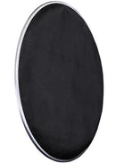 2BOX 10044 Mesh Head - 10"