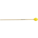 Vic Firth B11B Mike Balter Ensemble Mallet dur, fil (jaune)