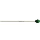 Vic Firth B12B Mike Balter Ensemble Mallet Medium Hard, fil (vert)