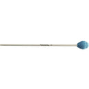 Vic Firth B15B Mike Balter Ensemble Mallet – Doux, Fil (Aqua)