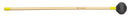 Vater V-FEV30M Front Ensemble Vibraphone Mallet Medium
