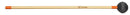 Vater V-FEV40MH Front Ensemble Vibraphone Mallet Medium Hard