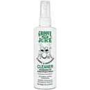 Groove Juice GJJCC Nettoyant pour cymbales Junior