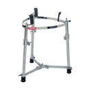 Gibraltar GCS-M Support pour conga simple moyen