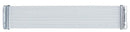 Gibraltar SC-016A Snare Wire - 10", 16 Strand