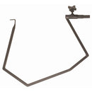 Sabian 61111NP Gooseneck Orchestral Stand