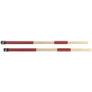 Pro-Mark H-RODS 5B Hot Rods en bois de bouleau