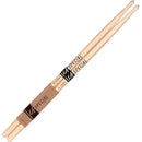 Pro-Mark LA7AW LA Special Drum Sticks 7A