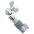 Gibraltar SC-4420S Hi Hat Super Drum Clutch