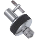 Gibraltar SC-4421 Universal Hi Hat Clutch