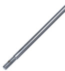 Gibraltar SC-HHRM Hi Hat Pull Rod - 6.5mm