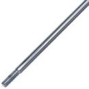 Gibraltar SC-HHRS Hi Hat Pull Rod - 1/4"