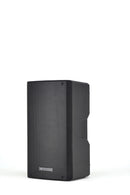 Db Technologies KL 12 Enceinte active 2 voies - 12" 