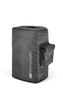 Db Technologies KL 12 Enceinte active 2 voies - 12" 