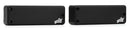 Aguilar DCBD1SET Ceramic Bar Bass Pickup Set 4-string - D1 Size