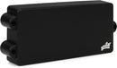 Aguilar DCB5MSET 5-string M-Style Pickup