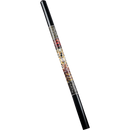 Meinl DDG1-BK Bâton de pluie Digerigoo de 47 po - Noir 