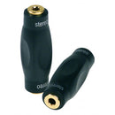 DieHard DHPA108 GOLD ABS Adaptateur Prise Stéréo 3,5 mm