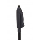 DieHard DHPMS10 Pied de microphone droit professionnel