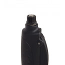 DieHard DHPMS10 Pied de microphone droit professionnel