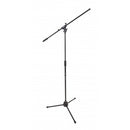 Pied de microphone professionnel DieHard DHPMS40