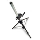 DieHard DHSS20 Haut-parleur professionnel/support d'éclairage