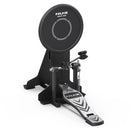 NuX DM-210 Kit de batterie numérique à tête maillée