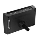 NuX DM-210 Kit de batterie numérique à tête maillée