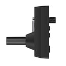 NuX DM-210 Kit de batterie numérique à tête maillée