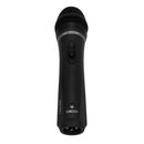 Eikon DM220 Microphone dynamique vocal professionnel