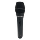 Eikon DM220 Microphone dynamique vocal professionnel