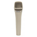 Eikon DM585 Microphone dynamique vocal professionnel