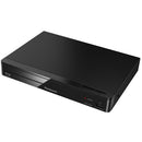 Lecteur Blu-Ray Disc™ Panasonic DMP-BD94