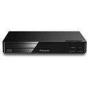 Lecteur Blu-Ray Disc™ Panasonic DMP-BD94