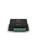 Chauvet DJ DMX-RT4 DMX Recorder and Playback Device