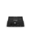 Chauvet DJ DMX-RT4 DMX Recorder and Playback Device