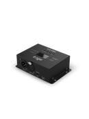 Chauvet DJ DMX-RT4 DMX Recorder and Playback Device