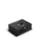 Chauvet DJ DMX-RT4 DMX Recorder and Playback Device