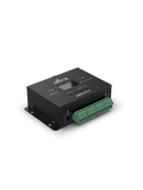 Chauvet DJ DMX-RT4 DMX Recorder and Playback Device