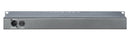 Obsidian Control DMX10-5 10 Port A/B DMX Splitter