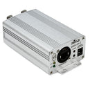 Chauvet Dmx-An2 - Red One Music