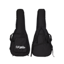 D'Angelico PREMIER BRIGHTON Series Electric Guitar (Sky Blue)