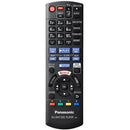 Panasonic DP-UB820K Ultra HD Blu-Ray Player