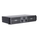 Amplificateur de puissance Proel DPX2500PFC classe D avec SMPS et PFC
